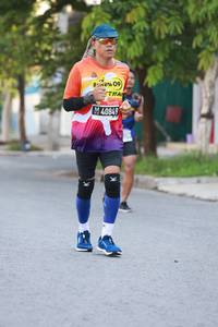 BIB: 40849
                            <button type="button" onclick="openModal(3589822)" class="btn btn-primary btn-sm float-right btn-popup" data-toggle="modal" data-target=".modal-high-quality">
                        <i class="fas fa-shopping-cart"></i> Add to Cart
                    </button>
                                            <button type="button" onclick="isThisMe(3589822, true)" class="btn btn-success btn-sm float-right btn-popup btn-isme hidden" data-toggle="tooltip" data-placement="bottom" title="นี่คือรูปของคุณใช่ไหม คลิกที่นี่เพื่อเอาเข้าอัลบั้ม">
                        <i class="fas fa-plus"></i> Add to album
                    </button>
                    <button type="button" onclick="isThisMe(3589822, false)" class="btn btn-warning btn-sm float-right btn-popup btn-isnotme hidden">
                        <i class="fas fa-ban"></i> Remove from album
                    </button>