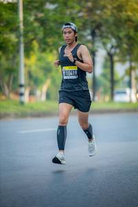 BIB: 10419
                            <button type="button" onclick="openModal(3789400)" class="btn btn-primary btn-sm float-right btn-popup" data-toggle="modal" data-target=".modal-high-quality">
                        <i class="fas fa-shopping-cart"></i> Add to Cart
                    </button>
                                            <button type="button" onclick="isThisMe(3789400, true)" class="btn btn-success btn-sm float-right btn-popup btn-isme hidden" data-toggle="tooltip" data-placement="bottom" title="นี่คือรูปของคุณใช่ไหม คลิกที่นี่เพื่อเอาเข้าอัลบั้ม">
                        <i class="fas fa-plus"></i> Add to album
                    </button>
                    <button type="button" onclick="isThisMe(3789400, false)" class="btn btn-warning btn-sm float-right btn-popup btn-isnotme hidden">
                        <i class="fas fa-ban"></i> Remove from album
                    </button>