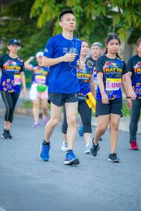 BIB: 12165
                            <button type="button" onclick="openModal(3815041)" class="btn btn-primary btn-sm float-right btn-popup" data-toggle="modal" data-target=".modal-high-quality">
                        <i class="fas fa-shopping-cart"></i> Add to Cart
                    </button>
                                            <button type="button" onclick="isThisMe(3815041, true)" class="btn btn-success btn-sm float-right btn-popup btn-isme hidden" data-toggle="tooltip" data-placement="bottom" title="นี่คือรูปของคุณใช่ไหม คลิกที่นี่เพื่อเอาเข้าอัลบั้ม">
                        <i class="fas fa-plus"></i> Add to album
                    </button>
                    <button type="button" onclick="isThisMe(3815041, false)" class="btn btn-warning btn-sm float-right btn-popup btn-isnotme hidden">
                        <i class="fas fa-ban"></i> Remove from album
                    </button>