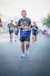 BIB: 1083
                            <button type="button" onclick="openModal(3789488)" class="btn btn-primary btn-sm float-right btn-popup" data-toggle="modal" data-target=".modal-high-quality">
                        <i class="fas fa-shopping-cart"></i> Add to Cart
                    </button>
                                            <button type="button" onclick="isThisMe(3789488, true)" class="btn btn-success btn-sm float-right btn-popup btn-isme hidden" data-toggle="tooltip" data-placement="bottom" title="นี่คือรูปของคุณใช่ไหม คลิกที่นี่เพื่อเอาเข้าอัลบั้ม">
                        <i class="fas fa-plus"></i> Add to album
                    </button>
                    <button type="button" onclick="isThisMe(3789488, false)" class="btn btn-warning btn-sm float-right btn-popup btn-isnotme hidden">
                        <i class="fas fa-ban"></i> Remove from album
                    </button>