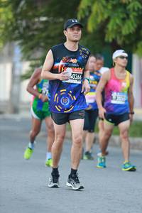 BIB: 0366
                            <button type="button" onclick="openModal(3579647)" class="btn btn-primary btn-sm float-right btn-popup" data-toggle="modal" data-target=".modal-high-quality">
                        <i class="fas fa-shopping-cart"></i> Add to Cart
                    </button>
                                            <button type="button" onclick="isThisMe(3579647, true)" class="btn btn-success btn-sm float-right btn-popup btn-isme hidden" data-toggle="tooltip" data-placement="bottom" title="นี่คือรูปของคุณใช่ไหม คลิกที่นี่เพื่อเอาเข้าอัลบั้ม">
                        <i class="fas fa-plus"></i> Add to album
                    </button>
                    <button type="button" onclick="isThisMe(3579647, false)" class="btn btn-warning btn-sm float-right btn-popup btn-isnotme hidden">
                        <i class="fas fa-ban"></i> Remove from album
                    </button>