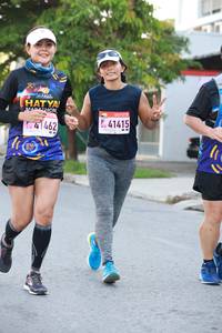 BIB: 41415
                            <button type="button" onclick="openModal(3586009)" class="btn btn-primary btn-sm float-right btn-popup" data-toggle="modal" data-target=".modal-high-quality">
                        <i class="fas fa-shopping-cart"></i> Add to Cart
                    </button>
                                            <button type="button" onclick="isThisMe(3586009, true)" class="btn btn-success btn-sm float-right btn-popup btn-isme hidden" data-toggle="tooltip" data-placement="bottom" title="นี่คือรูปของคุณใช่ไหม คลิกที่นี่เพื่อเอาเข้าอัลบั้ม">
                        <i class="fas fa-plus"></i> Add to album
                    </button>
                    <button type="button" onclick="isThisMe(3586009, false)" class="btn btn-warning btn-sm float-right btn-popup btn-isnotme hidden">
                        <i class="fas fa-ban"></i> Remove from album
                    </button>