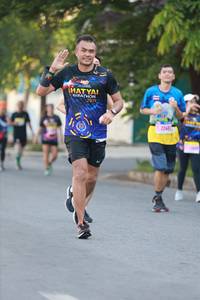 BIB: 
                            <button type="button" onclick="openModal(3742167)" class="btn btn-primary btn-sm float-right btn-popup" data-toggle="modal" data-target=".modal-high-quality">
                        <i class="fas fa-shopping-cart"></i> Add to Cart
                    </button>
                                            <button type="button" onclick="isThisMe(3742167, true)" class="btn btn-success btn-sm float-right btn-popup btn-isme hidden" data-toggle="tooltip" data-placement="bottom" title="นี่คือรูปของคุณใช่ไหม คลิกที่นี่เพื่อเอาเข้าอัลบั้ม">
                        <i class="fas fa-plus"></i> Add to album
                    </button>
                    <button type="button" onclick="isThisMe(3742167, false)" class="btn btn-warning btn-sm float-right btn-popup btn-isnotme hidden">
                        <i class="fas fa-ban"></i> Remove from album
                    </button>