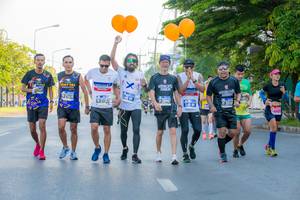 BIB: 
                            <button type="button" onclick="openModal(3830742)" class="btn btn-primary btn-sm float-right btn-popup" data-toggle="modal" data-target=".modal-high-quality">
                        <i class="fas fa-shopping-cart"></i> Add to Cart
                    </button>
                                            <button type="button" onclick="isThisMe(3830742, true)" class="btn btn-success btn-sm float-right btn-popup btn-isme hidden" data-toggle="tooltip" data-placement="bottom" title="นี่คือรูปของคุณใช่ไหม คลิกที่นี่เพื่อเอาเข้าอัลบั้ม">
                        <i class="fas fa-plus"></i> Add to album
                    </button>
                    <button type="button" onclick="isThisMe(3830742, false)" class="btn btn-warning btn-sm float-right btn-popup btn-isnotme hidden">
                        <i class="fas fa-ban"></i> Remove from album
                    </button>