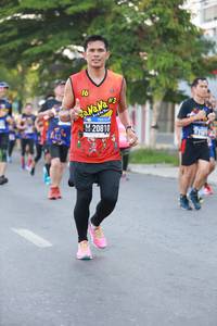 BIB: 20810
                            <button type="button" onclick="openModal(3580232)" class="btn btn-primary btn-sm float-right btn-popup" data-toggle="modal" data-target=".modal-high-quality">
                        <i class="fas fa-shopping-cart"></i> Add to Cart
                    </button>
                                            <button type="button" onclick="isThisMe(3580232, true)" class="btn btn-success btn-sm float-right btn-popup btn-isme hidden" data-toggle="tooltip" data-placement="bottom" title="นี่คือรูปของคุณใช่ไหม คลิกที่นี่เพื่อเอาเข้าอัลบั้ม">
                        <i class="fas fa-plus"></i> Add to album
                    </button>
                    <button type="button" onclick="isThisMe(3580232, false)" class="btn btn-warning btn-sm float-right btn-popup btn-isnotme hidden">
                        <i class="fas fa-ban"></i> Remove from album
                    </button>