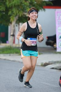 BIB: 
                            <button type="button" onclick="openModal(3589560)" class="btn btn-primary btn-sm float-right btn-popup" data-toggle="modal" data-target=".modal-high-quality">
                        <i class="fas fa-shopping-cart"></i> Add to Cart
                    </button>
                                            <button type="button" onclick="isThisMe(3589560, true)" class="btn btn-success btn-sm float-right btn-popup btn-isme hidden" data-toggle="tooltip" data-placement="bottom" title="นี่คือรูปของคุณใช่ไหม คลิกที่นี่เพื่อเอาเข้าอัลบั้ม">
                        <i class="fas fa-plus"></i> Add to album
                    </button>
                    <button type="button" onclick="isThisMe(3589560, false)" class="btn btn-warning btn-sm float-right btn-popup btn-isnotme hidden">
                        <i class="fas fa-ban"></i> Remove from album
                    </button>