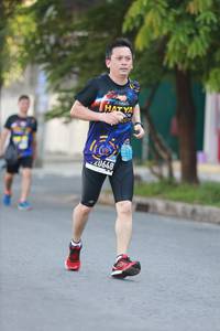 BIB: 
                            <button type="button" onclick="openModal(3582375)" class="btn btn-primary btn-sm float-right btn-popup" data-toggle="modal" data-target=".modal-high-quality">
                        <i class="fas fa-shopping-cart"></i> Add to Cart
                    </button>
                                            <button type="button" onclick="isThisMe(3582375, true)" class="btn btn-success btn-sm float-right btn-popup btn-isme hidden" data-toggle="tooltip" data-placement="bottom" title="นี่คือรูปของคุณใช่ไหม คลิกที่นี่เพื่อเอาเข้าอัลบั้ม">
                        <i class="fas fa-plus"></i> Add to album
                    </button>
                    <button type="button" onclick="isThisMe(3582375, false)" class="btn btn-warning btn-sm float-right btn-popup btn-isnotme hidden">
                        <i class="fas fa-ban"></i> Remove from album
                    </button>