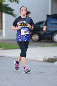 BIB: 2223
                            <button type="button" onclick="openModal(3582572)" class="btn btn-primary btn-sm float-right btn-popup" data-toggle="modal" data-target=".modal-high-quality">
                        <i class="fas fa-shopping-cart"></i> Add to Cart
                    </button>
                                            <button type="button" onclick="isThisMe(3582572, true)" class="btn btn-success btn-sm float-right btn-popup btn-isme hidden" data-toggle="tooltip" data-placement="bottom" title="นี่คือรูปของคุณใช่ไหม คลิกที่นี่เพื่อเอาเข้าอัลบั้ม">
                        <i class="fas fa-plus"></i> Add to album
                    </button>
                    <button type="button" onclick="isThisMe(3582572, false)" class="btn btn-warning btn-sm float-right btn-popup btn-isnotme hidden">
                        <i class="fas fa-ban"></i> Remove from album
                    </button>