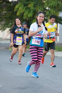 BIB: 21861, 
                            <button type="button" onclick="openModal(3581530)" class="btn btn-primary btn-sm float-right btn-popup" data-toggle="modal" data-target=".modal-high-quality">
                        <i class="fas fa-shopping-cart"></i> Add to Cart
                    </button>
                                            <button type="button" onclick="isThisMe(3581530, true)" class="btn btn-success btn-sm float-right btn-popup btn-isme hidden" data-toggle="tooltip" data-placement="bottom" title="นี่คือรูปของคุณใช่ไหม คลิกที่นี่เพื่อเอาเข้าอัลบั้ม">
                        <i class="fas fa-plus"></i> Add to album
                    </button>
                    <button type="button" onclick="isThisMe(3581530, false)" class="btn btn-warning btn-sm float-right btn-popup btn-isnotme hidden">
                        <i class="fas fa-ban"></i> Remove from album
                    </button>