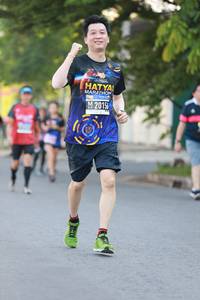 BIB: 2015
                            <button type="button" onclick="openModal(3583172)" class="btn btn-primary btn-sm float-right btn-popup" data-toggle="modal" data-target=".modal-high-quality">
                        <i class="fas fa-shopping-cart"></i> Add to Cart
                    </button>
                                            <button type="button" onclick="isThisMe(3583172, true)" class="btn btn-success btn-sm float-right btn-popup btn-isme hidden" data-toggle="tooltip" data-placement="bottom" title="นี่คือรูปของคุณใช่ไหม คลิกที่นี่เพื่อเอาเข้าอัลบั้ม">
                        <i class="fas fa-plus"></i> Add to album
                    </button>
                    <button type="button" onclick="isThisMe(3583172, false)" class="btn btn-warning btn-sm float-right btn-popup btn-isnotme hidden">
                        <i class="fas fa-ban"></i> Remove from album
                    </button>