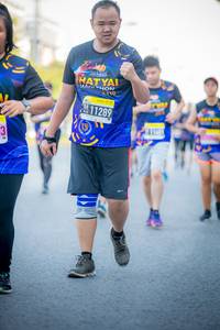 BIB: 
                            <button type="button" onclick="openModal(3815764)" class="btn btn-primary btn-sm float-right btn-popup" data-toggle="modal" data-target=".modal-high-quality">
                        <i class="fas fa-shopping-cart"></i> Add to Cart
                    </button>
                                            <button type="button" onclick="isThisMe(3815764, true)" class="btn btn-success btn-sm float-right btn-popup btn-isme hidden" data-toggle="tooltip" data-placement="bottom" title="นี่คือรูปของคุณใช่ไหม คลิกที่นี่เพื่อเอาเข้าอัลบั้ม">
                        <i class="fas fa-plus"></i> Add to album
                    </button>
                    <button type="button" onclick="isThisMe(3815764, false)" class="btn btn-warning btn-sm float-right btn-popup btn-isnotme hidden">
                        <i class="fas fa-ban"></i> Remove from album
                    </button>