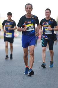 BIB: 10154
                            <button type="button" onclick="openModal(3574924)" class="btn btn-primary btn-sm float-right btn-popup" data-toggle="modal" data-target=".modal-high-quality">
                        <i class="fas fa-shopping-cart"></i> Add to Cart
                    </button>
                                            <button type="button" onclick="isThisMe(3574924, true)" class="btn btn-success btn-sm float-right btn-popup btn-isme hidden" data-toggle="tooltip" data-placement="bottom" title="นี่คือรูปของคุณใช่ไหม คลิกที่นี่เพื่อเอาเข้าอัลบั้ม">
                        <i class="fas fa-plus"></i> Add to album
                    </button>
                    <button type="button" onclick="isThisMe(3574924, false)" class="btn btn-warning btn-sm float-right btn-popup btn-isnotme hidden">
                        <i class="fas fa-ban"></i> Remove from album
                    </button>