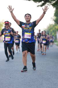 BIB: 12157
                            <button type="button" onclick="openModal(3576190)" class="btn btn-primary btn-sm float-right btn-popup" data-toggle="modal" data-target=".modal-high-quality">
                        <i class="fas fa-shopping-cart"></i> Add to Cart
                    </button>
                                            <button type="button" onclick="isThisMe(3576190, true)" class="btn btn-success btn-sm float-right btn-popup btn-isme hidden" data-toggle="tooltip" data-placement="bottom" title="นี่คือรูปของคุณใช่ไหม คลิกที่นี่เพื่อเอาเข้าอัลบั้ม">
                        <i class="fas fa-plus"></i> Add to album
                    </button>
                    <button type="button" onclick="isThisMe(3576190, false)" class="btn btn-warning btn-sm float-right btn-popup btn-isnotme hidden">
                        <i class="fas fa-ban"></i> Remove from album
                    </button>