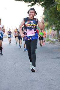 BIB: 
                            <button type="button" onclick="openModal(3575404)" class="btn btn-primary btn-sm float-right btn-popup" data-toggle="modal" data-target=".modal-high-quality">
                        <i class="fas fa-shopping-cart"></i> Add to Cart
                    </button>
                                            <button type="button" onclick="isThisMe(3575404, true)" class="btn btn-success btn-sm float-right btn-popup btn-isme hidden" data-toggle="tooltip" data-placement="bottom" title="นี่คือรูปของคุณใช่ไหม คลิกที่นี่เพื่อเอาเข้าอัลบั้ม">
                        <i class="fas fa-plus"></i> Add to album
                    </button>
                    <button type="button" onclick="isThisMe(3575404, false)" class="btn btn-warning btn-sm float-right btn-popup btn-isnotme hidden">
                        <i class="fas fa-ban"></i> Remove from album
                    </button>