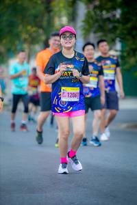 BIB: 201, 12061
                            <button type="button" onclick="openModal(3815818)" class="btn btn-primary btn-sm float-right btn-popup" data-toggle="modal" data-target=".modal-high-quality">
                        <i class="fas fa-shopping-cart"></i> Add to Cart
                    </button>
                                            <button type="button" onclick="isThisMe(3815818, true)" class="btn btn-success btn-sm float-right btn-popup btn-isme hidden" data-toggle="tooltip" data-placement="bottom" title="นี่คือรูปของคุณใช่ไหม คลิกที่นี่เพื่อเอาเข้าอัลบั้ม">
                        <i class="fas fa-plus"></i> Add to album
                    </button>
                    <button type="button" onclick="isThisMe(3815818, false)" class="btn btn-warning btn-sm float-right btn-popup btn-isnotme hidden">
                        <i class="fas fa-ban"></i> Remove from album
                    </button>