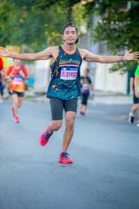 BIB: 21932
                            <button type="button" onclick="openModal(3816236)" class="btn btn-primary btn-sm float-right btn-popup" data-toggle="modal" data-target=".modal-high-quality">
                        <i class="fas fa-shopping-cart"></i> Add to Cart
                    </button>
                                            <button type="button" onclick="isThisMe(3816236, true)" class="btn btn-success btn-sm float-right btn-popup btn-isme hidden" data-toggle="tooltip" data-placement="bottom" title="นี่คือรูปของคุณใช่ไหม คลิกที่นี่เพื่อเอาเข้าอัลบั้ม">
                        <i class="fas fa-plus"></i> Add to album
                    </button>
                    <button type="button" onclick="isThisMe(3816236, false)" class="btn btn-warning btn-sm float-right btn-popup btn-isnotme hidden">
                        <i class="fas fa-ban"></i> Remove from album
                    </button>