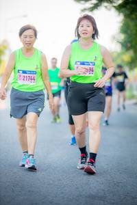 BIB: 21764
                            <button type="button" onclick="openModal(3789997)" class="btn btn-primary btn-sm float-right btn-popup" data-toggle="modal" data-target=".modal-high-quality">
                        <i class="fas fa-shopping-cart"></i> Add to Cart
                    </button>
                                            <button type="button" onclick="isThisMe(3789997, true)" class="btn btn-success btn-sm float-right btn-popup btn-isme hidden" data-toggle="tooltip" data-placement="bottom" title="นี่คือรูปของคุณใช่ไหม คลิกที่นี่เพื่อเอาเข้าอัลบั้ม">
                        <i class="fas fa-plus"></i> Add to album
                    </button>
                    <button type="button" onclick="isThisMe(3789997, false)" class="btn btn-warning btn-sm float-right btn-popup btn-isnotme hidden">
                        <i class="fas fa-ban"></i> Remove from album
                    </button>