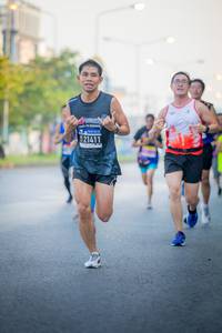 BIB: 21411
                            <button type="button" onclick="openModal(3789416)" class="btn btn-primary btn-sm float-right btn-popup" data-toggle="modal" data-target=".modal-high-quality">
                        <i class="fas fa-shopping-cart"></i> Add to Cart
                    </button>
                                            <button type="button" onclick="isThisMe(3789416, true)" class="btn btn-success btn-sm float-right btn-popup btn-isme hidden" data-toggle="tooltip" data-placement="bottom" title="นี่คือรูปของคุณใช่ไหม คลิกที่นี่เพื่อเอาเข้าอัลบั้ม">
                        <i class="fas fa-plus"></i> Add to album
                    </button>
                    <button type="button" onclick="isThisMe(3789416, false)" class="btn btn-warning btn-sm float-right btn-popup btn-isnotme hidden">
                        <i class="fas fa-ban"></i> Remove from album
                    </button>