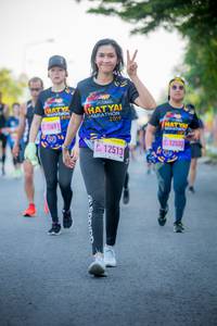 BIB: 2019, 1691, 12513, 1253
                            <button type="button" onclick="openModal(3815683)" class="btn btn-primary btn-sm float-right btn-popup" data-toggle="modal" data-target=".modal-high-quality">
                        <i class="fas fa-shopping-cart"></i> Add to Cart
                    </button>
                                            <button type="button" onclick="isThisMe(3815683, true)" class="btn btn-success btn-sm float-right btn-popup btn-isme hidden" data-toggle="tooltip" data-placement="bottom" title="นี่คือรูปของคุณใช่ไหม คลิกที่นี่เพื่อเอาเข้าอัลบั้ม">
                        <i class="fas fa-plus"></i> Add to album
                    </button>
                    <button type="button" onclick="isThisMe(3815683, false)" class="btn btn-warning btn-sm float-right btn-popup btn-isnotme hidden">
                        <i class="fas fa-ban"></i> Remove from album
                    </button>