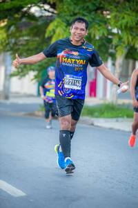 BIB: 2019, 21143
                            <button type="button" onclick="openModal(3838727)" class="btn btn-primary btn-sm float-right btn-popup" data-toggle="modal" data-target=".modal-high-quality">
                        <i class="fas fa-shopping-cart"></i> Add to Cart
                    </button>
                                            <button type="button" onclick="isThisMe(3838727, true)" class="btn btn-success btn-sm float-right btn-popup btn-isme hidden" data-toggle="tooltip" data-placement="bottom" title="นี่คือรูปของคุณใช่ไหม คลิกที่นี่เพื่อเอาเข้าอัลบั้ม">
                        <i class="fas fa-plus"></i> Add to album
                    </button>
                    <button type="button" onclick="isThisMe(3838727, false)" class="btn btn-warning btn-sm float-right btn-popup btn-isnotme hidden">
                        <i class="fas fa-ban"></i> Remove from album
                    </button>