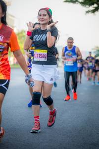 BIB: 11560
                            <button type="button" onclick="openModal(3790010)" class="btn btn-primary btn-sm float-right btn-popup" data-toggle="modal" data-target=".modal-high-quality">
                        <i class="fas fa-shopping-cart"></i> Add to Cart
                    </button>
                                            <button type="button" onclick="isThisMe(3790010, true)" class="btn btn-success btn-sm float-right btn-popup btn-isme hidden" data-toggle="tooltip" data-placement="bottom" title="นี่คือรูปของคุณใช่ไหม คลิกที่นี่เพื่อเอาเข้าอัลบั้ม">
                        <i class="fas fa-plus"></i> Add to album
                    </button>
                    <button type="button" onclick="isThisMe(3790010, false)" class="btn btn-warning btn-sm float-right btn-popup btn-isnotme hidden">
                        <i class="fas fa-ban"></i> Remove from album
                    </button>