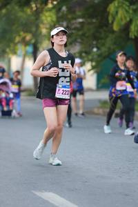 BIB: 
                            <button type="button" onclick="openModal(3579977)" class="btn btn-primary btn-sm float-right btn-popup" data-toggle="modal" data-target=".modal-high-quality">
                        <i class="fas fa-shopping-cart"></i> Add to Cart
                    </button>
                                            <button type="button" onclick="isThisMe(3579977, true)" class="btn btn-success btn-sm float-right btn-popup btn-isme hidden" data-toggle="tooltip" data-placement="bottom" title="นี่คือรูปของคุณใช่ไหม คลิกที่นี่เพื่อเอาเข้าอัลบั้ม">
                        <i class="fas fa-plus"></i> Add to album
                    </button>
                    <button type="button" onclick="isThisMe(3579977, false)" class="btn btn-warning btn-sm float-right btn-popup btn-isnotme hidden">
                        <i class="fas fa-ban"></i> Remove from album
                    </button>