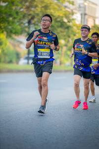 BIB: 10057
                            <button type="button" onclick="openModal(3789496)" class="btn btn-primary btn-sm float-right btn-popup" data-toggle="modal" data-target=".modal-high-quality">
                        <i class="fas fa-shopping-cart"></i> Add to Cart
                    </button>
                                            <button type="button" onclick="isThisMe(3789496, true)" class="btn btn-success btn-sm float-right btn-popup btn-isme hidden" data-toggle="tooltip" data-placement="bottom" title="นี่คือรูปของคุณใช่ไหม คลิกที่นี่เพื่อเอาเข้าอัลบั้ม">
                        <i class="fas fa-plus"></i> Add to album
                    </button>
                    <button type="button" onclick="isThisMe(3789496, false)" class="btn btn-warning btn-sm float-right btn-popup btn-isnotme hidden">
                        <i class="fas fa-ban"></i> Remove from album
                    </button>