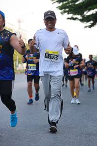 BIB: 10065
                            <button type="button" onclick="openModal(3574981)" class="btn btn-primary btn-sm float-right btn-popup" data-toggle="modal" data-target=".modal-high-quality">
                        <i class="fas fa-shopping-cart"></i> Add to Cart
                    </button>
                                            <button type="button" onclick="isThisMe(3574981, true)" class="btn btn-success btn-sm float-right btn-popup btn-isme hidden" data-toggle="tooltip" data-placement="bottom" title="นี่คือรูปของคุณใช่ไหม คลิกที่นี่เพื่อเอาเข้าอัลบั้ม">
                        <i class="fas fa-plus"></i> Add to album
                    </button>
                    <button type="button" onclick="isThisMe(3574981, false)" class="btn btn-warning btn-sm float-right btn-popup btn-isnotme hidden">
                        <i class="fas fa-ban"></i> Remove from album
                    </button>