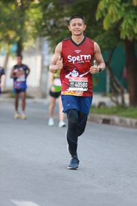 BIB: 40580
                            <button type="button" onclick="openModal(3582447)" class="btn btn-primary btn-sm float-right btn-popup" data-toggle="modal" data-target=".modal-high-quality">
                        <i class="fas fa-shopping-cart"></i> Add to Cart
                    </button>
                                            <button type="button" onclick="isThisMe(3582447, true)" class="btn btn-success btn-sm float-right btn-popup btn-isme hidden" data-toggle="tooltip" data-placement="bottom" title="นี่คือรูปของคุณใช่ไหม คลิกที่นี่เพื่อเอาเข้าอัลบั้ม">
                        <i class="fas fa-plus"></i> Add to album
                    </button>
                    <button type="button" onclick="isThisMe(3582447, false)" class="btn btn-warning btn-sm float-right btn-popup btn-isnotme hidden">
                        <i class="fas fa-ban"></i> Remove from album
                    </button>