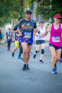 BIB: 2019, 21401, 21848
                            <button type="button" onclick="openModal(3816065)" class="btn btn-primary btn-sm float-right btn-popup" data-toggle="modal" data-target=".modal-high-quality">
                        <i class="fas fa-shopping-cart"></i> Add to Cart
                    </button>
                                            <button type="button" onclick="isThisMe(3816065, true)" class="btn btn-success btn-sm float-right btn-popup btn-isme hidden" data-toggle="tooltip" data-placement="bottom" title="นี่คือรูปของคุณใช่ไหม คลิกที่นี่เพื่อเอาเข้าอัลบั้ม">
                        <i class="fas fa-plus"></i> Add to album
                    </button>
                    <button type="button" onclick="isThisMe(3816065, false)" class="btn btn-warning btn-sm float-right btn-popup btn-isnotme hidden">
                        <i class="fas fa-ban"></i> Remove from album
                    </button>