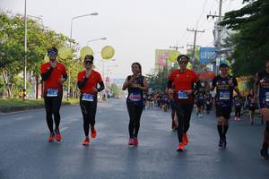 BIB: 
                            <button type="button" onclick="openModal(3741329)" class="btn btn-primary btn-sm float-right btn-popup" data-toggle="modal" data-target=".modal-high-quality">
                        <i class="fas fa-shopping-cart"></i> Add to Cart
                    </button>
                                            <button type="button" onclick="isThisMe(3741329, true)" class="btn btn-success btn-sm float-right btn-popup btn-isme hidden" data-toggle="tooltip" data-placement="bottom" title="นี่คือรูปของคุณใช่ไหม คลิกที่นี่เพื่อเอาเข้าอัลบั้ม">
                        <i class="fas fa-plus"></i> Add to album
                    </button>
                    <button type="button" onclick="isThisMe(3741329, false)" class="btn btn-warning btn-sm float-right btn-popup btn-isnotme hidden">
                        <i class="fas fa-ban"></i> Remove from album
                    </button>