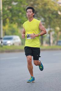 BIB: 
                            <button type="button" onclick="openModal(3573375)" class="btn btn-primary btn-sm float-right btn-popup" data-toggle="modal" data-target=".modal-high-quality">
                        <i class="fas fa-shopping-cart"></i> Add to Cart
                    </button>
                                            <button type="button" onclick="isThisMe(3573375, true)" class="btn btn-success btn-sm float-right btn-popup btn-isme hidden" data-toggle="tooltip" data-placement="bottom" title="นี่คือรูปของคุณใช่ไหม คลิกที่นี่เพื่อเอาเข้าอัลบั้ม">
                        <i class="fas fa-plus"></i> Add to album
                    </button>
                    <button type="button" onclick="isThisMe(3573375, false)" class="btn btn-warning btn-sm float-right btn-popup btn-isnotme hidden">
                        <i class="fas fa-ban"></i> Remove from album
                    </button>