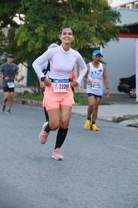 BIB: 22209
                            <button type="button" onclick="openModal(3584376)" class="btn btn-primary btn-sm float-right btn-popup" data-toggle="modal" data-target=".modal-high-quality">
                        <i class="fas fa-shopping-cart"></i> Add to Cart
                    </button>
                                            <button type="button" onclick="isThisMe(3584376, true)" class="btn btn-success btn-sm float-right btn-popup btn-isme hidden" data-toggle="tooltip" data-placement="bottom" title="นี่คือรูปของคุณใช่ไหม คลิกที่นี่เพื่อเอาเข้าอัลบั้ม">
                        <i class="fas fa-plus"></i> Add to album
                    </button>
                    <button type="button" onclick="isThisMe(3584376, false)" class="btn btn-warning btn-sm float-right btn-popup btn-isnotme hidden">
                        <i class="fas fa-ban"></i> Remove from album
                    </button>