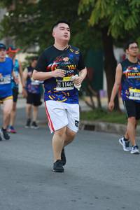 BIB: 1146
                            <button type="button" onclick="openModal(3579079)" class="btn btn-primary btn-sm float-right btn-popup" data-toggle="modal" data-target=".modal-high-quality">
                        <i class="fas fa-shopping-cart"></i> Add to Cart
                    </button>
                                            <button type="button" onclick="isThisMe(3579079, true)" class="btn btn-success btn-sm float-right btn-popup btn-isme hidden" data-toggle="tooltip" data-placement="bottom" title="นี่คือรูปของคุณใช่ไหม คลิกที่นี่เพื่อเอาเข้าอัลบั้ม">
                        <i class="fas fa-plus"></i> Add to album
                    </button>
                    <button type="button" onclick="isThisMe(3579079, false)" class="btn btn-warning btn-sm float-right btn-popup btn-isnotme hidden">
                        <i class="fas fa-ban"></i> Remove from album
                    </button>