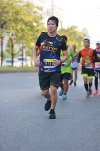 BIB: 
                            <button type="button" onclick="openModal(3577022)" class="btn btn-primary btn-sm float-right btn-popup" data-toggle="modal" data-target=".modal-high-quality">
                        <i class="fas fa-shopping-cart"></i> Add to Cart
                    </button>
                                            <button type="button" onclick="isThisMe(3577022, true)" class="btn btn-success btn-sm float-right btn-popup btn-isme hidden" data-toggle="tooltip" data-placement="bottom" title="นี่คือรูปของคุณใช่ไหม คลิกที่นี่เพื่อเอาเข้าอัลบั้ม">
                        <i class="fas fa-plus"></i> Add to album
                    </button>
                    <button type="button" onclick="isThisMe(3577022, false)" class="btn btn-warning btn-sm float-right btn-popup btn-isnotme hidden">
                        <i class="fas fa-ban"></i> Remove from album
                    </button>