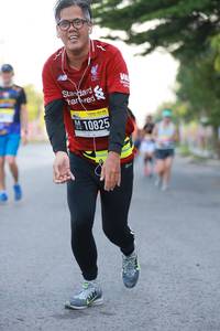 BIB: 1082
                            <button type="button" onclick="openModal(3575451)" class="btn btn-primary btn-sm float-right btn-popup" data-toggle="modal" data-target=".modal-high-quality">
                        <i class="fas fa-shopping-cart"></i> Add to Cart
                    </button>
                                            <button type="button" onclick="isThisMe(3575451, true)" class="btn btn-success btn-sm float-right btn-popup btn-isme hidden" data-toggle="tooltip" data-placement="bottom" title="นี่คือรูปของคุณใช่ไหม คลิกที่นี่เพื่อเอาเข้าอัลบั้ม">
                        <i class="fas fa-plus"></i> Add to album
                    </button>
                    <button type="button" onclick="isThisMe(3575451, false)" class="btn btn-warning btn-sm float-right btn-popup btn-isnotme hidden">
                        <i class="fas fa-ban"></i> Remove from album
                    </button>