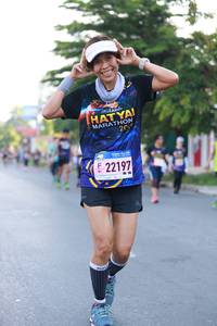 BIB: 22197
                            <button type="button" onclick="openModal(3741707)" class="btn btn-primary btn-sm float-right btn-popup" data-toggle="modal" data-target=".modal-high-quality">
                        <i class="fas fa-shopping-cart"></i> Add to Cart
                    </button>
                                            <button type="button" onclick="isThisMe(3741707, true)" class="btn btn-success btn-sm float-right btn-popup btn-isme hidden" data-toggle="tooltip" data-placement="bottom" title="นี่คือรูปของคุณใช่ไหม คลิกที่นี่เพื่อเอาเข้าอัลบั้ม">
                        <i class="fas fa-plus"></i> Add to album
                    </button>
                    <button type="button" onclick="isThisMe(3741707, false)" class="btn btn-warning btn-sm float-right btn-popup btn-isnotme hidden">
                        <i class="fas fa-ban"></i> Remove from album
                    </button>