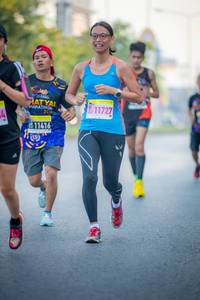 BIB: 11727, 11416
                            <button type="button" onclick="openModal(3789328)" class="btn btn-primary btn-sm float-right btn-popup" data-toggle="modal" data-target=".modal-high-quality">
                        <i class="fas fa-shopping-cart"></i> Add to Cart
                    </button>
                                            <button type="button" onclick="isThisMe(3789328, true)" class="btn btn-success btn-sm float-right btn-popup btn-isme hidden" data-toggle="tooltip" data-placement="bottom" title="นี่คือรูปของคุณใช่ไหม คลิกที่นี่เพื่อเอาเข้าอัลบั้ม">
                        <i class="fas fa-plus"></i> Add to album
                    </button>
                    <button type="button" onclick="isThisMe(3789328, false)" class="btn btn-warning btn-sm float-right btn-popup btn-isnotme hidden">
                        <i class="fas fa-ban"></i> Remove from album
                    </button>