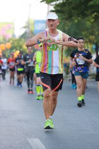 BIB: 
                            <button type="button" onclick="openModal(3583850)" class="btn btn-primary btn-sm float-right btn-popup" data-toggle="modal" data-target=".modal-high-quality">
                        <i class="fas fa-shopping-cart"></i> Add to Cart
                    </button>
                                            <button type="button" onclick="isThisMe(3583850, true)" class="btn btn-success btn-sm float-right btn-popup btn-isme hidden" data-toggle="tooltip" data-placement="bottom" title="นี่คือรูปของคุณใช่ไหม คลิกที่นี่เพื่อเอาเข้าอัลบั้ม">
                        <i class="fas fa-plus"></i> Add to album
                    </button>
                    <button type="button" onclick="isThisMe(3583850, false)" class="btn btn-warning btn-sm float-right btn-popup btn-isnotme hidden">
                        <i class="fas fa-ban"></i> Remove from album
                    </button>