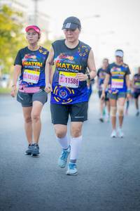 BIB: 11586, 12550
                            <button type="button" onclick="openModal(3815350)" class="btn btn-primary btn-sm float-right btn-popup" data-toggle="modal" data-target=".modal-high-quality">
                        <i class="fas fa-shopping-cart"></i> Add to Cart
                    </button>
                                            <button type="button" onclick="isThisMe(3815350, true)" class="btn btn-success btn-sm float-right btn-popup btn-isme hidden" data-toggle="tooltip" data-placement="bottom" title="นี่คือรูปของคุณใช่ไหม คลิกที่นี่เพื่อเอาเข้าอัลบั้ม">
                        <i class="fas fa-plus"></i> Add to album
                    </button>
                    <button type="button" onclick="isThisMe(3815350, false)" class="btn btn-warning btn-sm float-right btn-popup btn-isnotme hidden">
                        <i class="fas fa-ban"></i> Remove from album
                    </button>