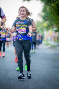 BIB: 
                            <button type="button" onclick="openModal(3815629)" class="btn btn-primary btn-sm float-right btn-popup" data-toggle="modal" data-target=".modal-high-quality">
                        <i class="fas fa-shopping-cart"></i> Add to Cart
                    </button>
                                            <button type="button" onclick="isThisMe(3815629, true)" class="btn btn-success btn-sm float-right btn-popup btn-isme hidden" data-toggle="tooltip" data-placement="bottom" title="นี่คือรูปของคุณใช่ไหม คลิกที่นี่เพื่อเอาเข้าอัลบั้ม">
                        <i class="fas fa-plus"></i> Add to album
                    </button>
                    <button type="button" onclick="isThisMe(3815629, false)" class="btn btn-warning btn-sm float-right btn-popup btn-isnotme hidden">
                        <i class="fas fa-ban"></i> Remove from album
                    </button>