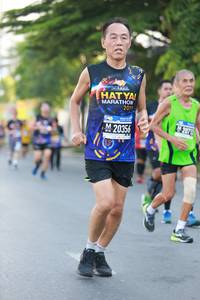 BIB: 2017, 20356
                            <button type="button" onclick="openModal(3581040)" class="btn btn-primary btn-sm float-right btn-popup" data-toggle="modal" data-target=".modal-high-quality">
                        <i class="fas fa-shopping-cart"></i> Add to Cart
                    </button>
                                            <button type="button" onclick="isThisMe(3581040, true)" class="btn btn-success btn-sm float-right btn-popup btn-isme hidden" data-toggle="tooltip" data-placement="bottom" title="นี่คือรูปของคุณใช่ไหม คลิกที่นี่เพื่อเอาเข้าอัลบั้ม">
                        <i class="fas fa-plus"></i> Add to album
                    </button>
                    <button type="button" onclick="isThisMe(3581040, false)" class="btn btn-warning btn-sm float-right btn-popup btn-isnotme hidden">
                        <i class="fas fa-ban"></i> Remove from album
                    </button>