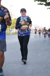 BIB: 12209
                            <button type="button" onclick="openModal(3575092)" class="btn btn-primary btn-sm float-right btn-popup" data-toggle="modal" data-target=".modal-high-quality">
                        <i class="fas fa-shopping-cart"></i> Add to Cart
                    </button>
                                            <button type="button" onclick="isThisMe(3575092, true)" class="btn btn-success btn-sm float-right btn-popup btn-isme hidden" data-toggle="tooltip" data-placement="bottom" title="นี่คือรูปของคุณใช่ไหม คลิกที่นี่เพื่อเอาเข้าอัลบั้ม">
                        <i class="fas fa-plus"></i> Add to album
                    </button>
                    <button type="button" onclick="isThisMe(3575092, false)" class="btn btn-warning btn-sm float-right btn-popup btn-isnotme hidden">
                        <i class="fas fa-ban"></i> Remove from album
                    </button>