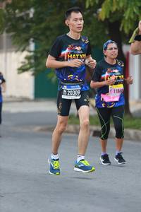 BIB: 20309, 1186
                            <button type="button" onclick="openModal(3578005)" class="btn btn-primary btn-sm float-right btn-popup" data-toggle="modal" data-target=".modal-high-quality">
                        <i class="fas fa-shopping-cart"></i> Add to Cart
                    </button>
                                            <button type="button" onclick="isThisMe(3578005, true)" class="btn btn-success btn-sm float-right btn-popup btn-isme hidden" data-toggle="tooltip" data-placement="bottom" title="นี่คือรูปของคุณใช่ไหม คลิกที่นี่เพื่อเอาเข้าอัลบั้ม">
                        <i class="fas fa-plus"></i> Add to album
                    </button>
                    <button type="button" onclick="isThisMe(3578005, false)" class="btn btn-warning btn-sm float-right btn-popup btn-isnotme hidden">
                        <i class="fas fa-ban"></i> Remove from album
                    </button>