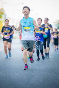 BIB: 
                            <button type="button" onclick="openModal(3815379)" class="btn btn-primary btn-sm float-right btn-popup" data-toggle="modal" data-target=".modal-high-quality">
                        <i class="fas fa-shopping-cart"></i> Add to Cart
                    </button>
                                            <button type="button" onclick="isThisMe(3815379, true)" class="btn btn-success btn-sm float-right btn-popup btn-isme hidden" data-toggle="tooltip" data-placement="bottom" title="นี่คือรูปของคุณใช่ไหม คลิกที่นี่เพื่อเอาเข้าอัลบั้ม">
                        <i class="fas fa-plus"></i> Add to album
                    </button>
                    <button type="button" onclick="isThisMe(3815379, false)" class="btn btn-warning btn-sm float-right btn-popup btn-isnotme hidden">
                        <i class="fas fa-ban"></i> Remove from album
                    </button>