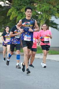 BIB: 2233
                            <button type="button" onclick="openModal(3579577)" class="btn btn-primary btn-sm float-right btn-popup" data-toggle="modal" data-target=".modal-high-quality">
                        <i class="fas fa-shopping-cart"></i> Add to Cart
                    </button>
                                            <button type="button" onclick="isThisMe(3579577, true)" class="btn btn-success btn-sm float-right btn-popup btn-isme hidden" data-toggle="tooltip" data-placement="bottom" title="นี่คือรูปของคุณใช่ไหม คลิกที่นี่เพื่อเอาเข้าอัลบั้ม">
                        <i class="fas fa-plus"></i> Add to album
                    </button>
                    <button type="button" onclick="isThisMe(3579577, false)" class="btn btn-warning btn-sm float-right btn-popup btn-isnotme hidden">
                        <i class="fas fa-ban"></i> Remove from album
                    </button>