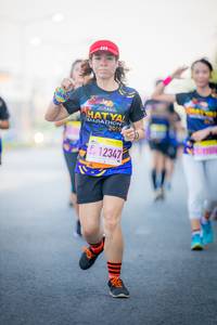 BIB: 201, 12347
                            <button type="button" onclick="openModal(3789891)" class="btn btn-primary btn-sm float-right btn-popup" data-toggle="modal" data-target=".modal-high-quality">
                        <i class="fas fa-shopping-cart"></i> Add to Cart
                    </button>
                                            <button type="button" onclick="isThisMe(3789891, true)" class="btn btn-success btn-sm float-right btn-popup btn-isme hidden" data-toggle="tooltip" data-placement="bottom" title="นี่คือรูปของคุณใช่ไหม คลิกที่นี่เพื่อเอาเข้าอัลบั้ม">
                        <i class="fas fa-plus"></i> Add to album
                    </button>
                    <button type="button" onclick="isThisMe(3789891, false)" class="btn btn-warning btn-sm float-right btn-popup btn-isnotme hidden">
                        <i class="fas fa-ban"></i> Remove from album
                    </button>