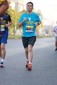 BIB: 2018, 0881, 11189
                            <button type="button" onclick="openModal(3574884)" class="btn btn-primary btn-sm float-right btn-popup" data-toggle="modal" data-target=".modal-high-quality">
                        <i class="fas fa-shopping-cart"></i> Add to Cart
                    </button>
                                            <button type="button" onclick="isThisMe(3574884, true)" class="btn btn-success btn-sm float-right btn-popup btn-isme hidden" data-toggle="tooltip" data-placement="bottom" title="นี่คือรูปของคุณใช่ไหม คลิกที่นี่เพื่อเอาเข้าอัลบั้ม">
                        <i class="fas fa-plus"></i> Add to album
                    </button>
                    <button type="button" onclick="isThisMe(3574884, false)" class="btn btn-warning btn-sm float-right btn-popup btn-isnotme hidden">
                        <i class="fas fa-ban"></i> Remove from album
                    </button>