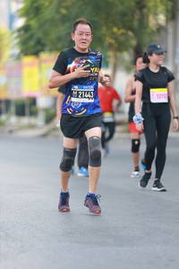 BIB: 1215, 21443
                            <button type="button" onclick="openModal(3577727)" class="btn btn-primary btn-sm float-right btn-popup" data-toggle="modal" data-target=".modal-high-quality">
                        <i class="fas fa-shopping-cart"></i> Add to Cart
                    </button>
                                            <button type="button" onclick="isThisMe(3577727, true)" class="btn btn-success btn-sm float-right btn-popup btn-isme hidden" data-toggle="tooltip" data-placement="bottom" title="นี่คือรูปของคุณใช่ไหม คลิกที่นี่เพื่อเอาเข้าอัลบั้ม">
                        <i class="fas fa-plus"></i> Add to album
                    </button>
                    <button type="button" onclick="isThisMe(3577727, false)" class="btn btn-warning btn-sm float-right btn-popup btn-isnotme hidden">
                        <i class="fas fa-ban"></i> Remove from album
                    </button>