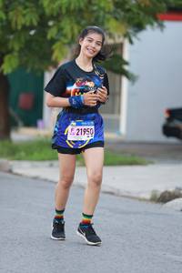 BIB: 21950
                            <button type="button" onclick="openModal(3584733)" class="btn btn-primary btn-sm float-right btn-popup" data-toggle="modal" data-target=".modal-high-quality">
                        <i class="fas fa-shopping-cart"></i> Add to Cart
                    </button>
                                            <button type="button" onclick="isThisMe(3584733, true)" class="btn btn-success btn-sm float-right btn-popup btn-isme hidden" data-toggle="tooltip" data-placement="bottom" title="นี่คือรูปของคุณใช่ไหม คลิกที่นี่เพื่อเอาเข้าอัลบั้ม">
                        <i class="fas fa-plus"></i> Add to album
                    </button>
                    <button type="button" onclick="isThisMe(3584733, false)" class="btn btn-warning btn-sm float-right btn-popup btn-isnotme hidden">
                        <i class="fas fa-ban"></i> Remove from album
                    </button>